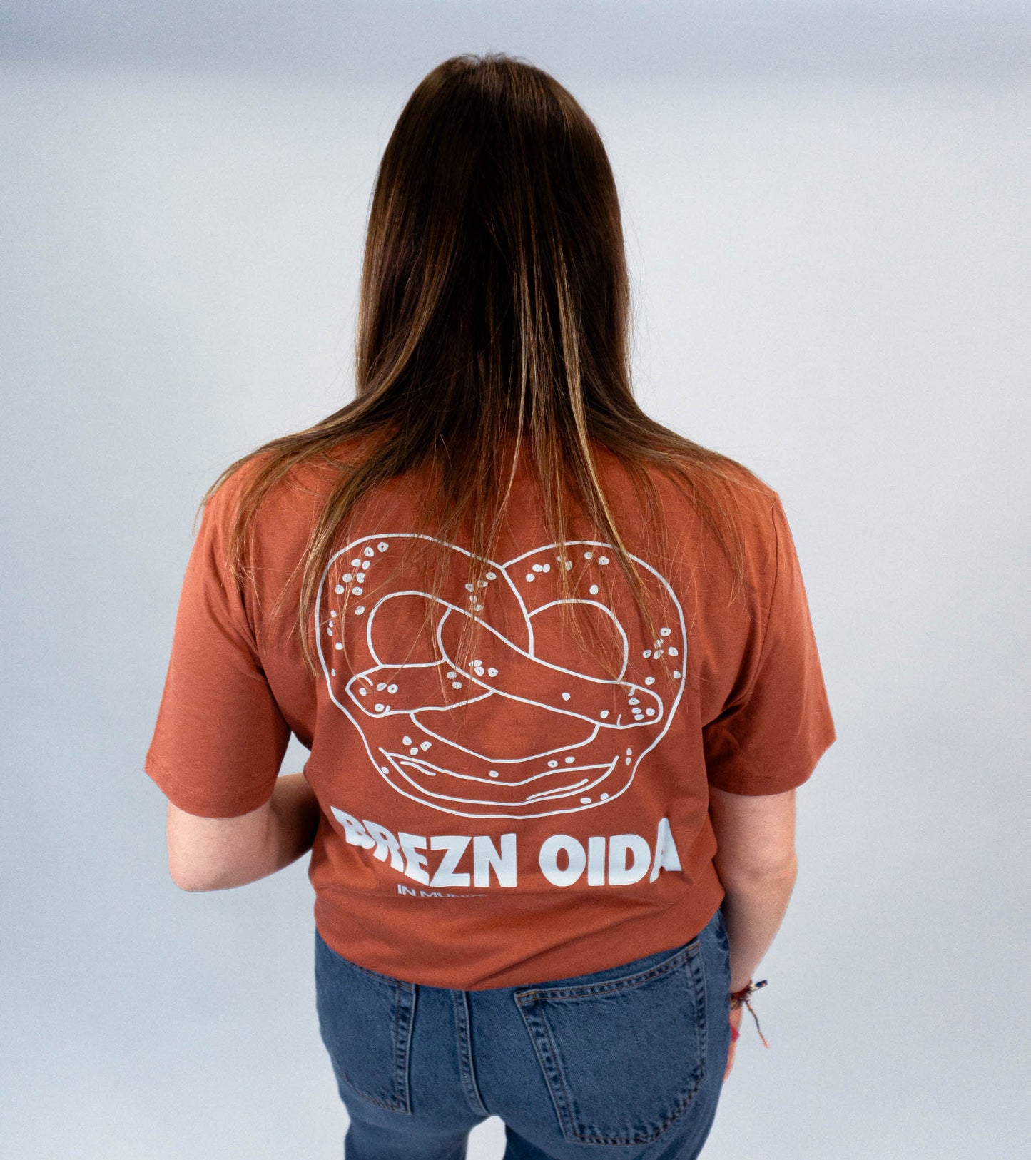 Brezn T-Shirt
