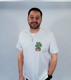 Monstera - T-Shirt