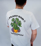 Monstera - T-Shirt