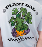 Monstera - T-Shirt