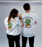 Monstera - T-Shirt