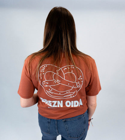Brezn T-Shirt
