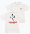 Italian Racing - T-Shirt