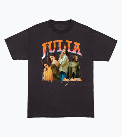 90s Custom Shirt