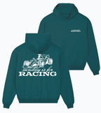 Sunday Racing - Hoodie