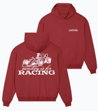 Sunday Racing - Hoodie