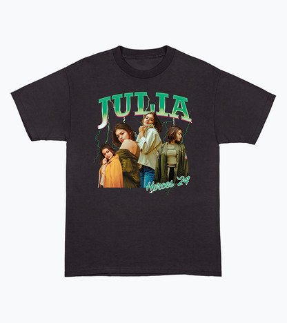 90s Custom Shirt