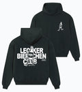 Bierchen trinken Club - Hoodie