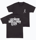 Bierchen trinken Club - T-Shirt
