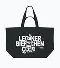 Bierchen Bag