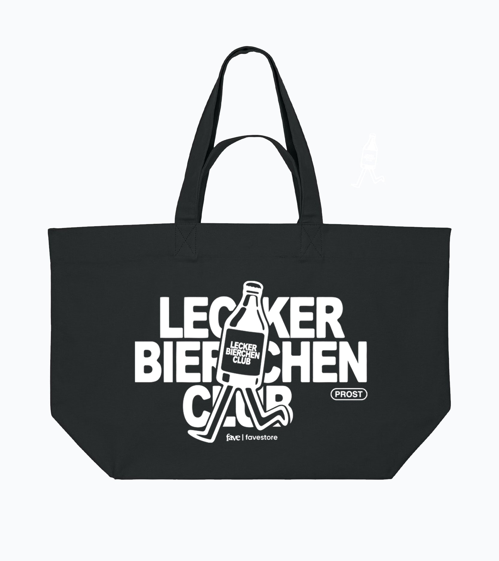 Bierchen Bag