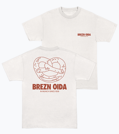 Brezn T-Shirt