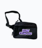 Slow Cycling Club - Bodybag