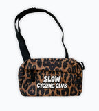 Slow Cycling Club - Bodybag