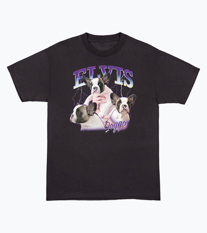 90s Custom Shirt