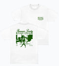 Runners Society RFLS- T-Shirt