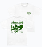 Runners Society RFLS- T-Shirt