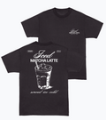 Matcha Love - T-Shirt