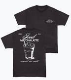 Matcha Love - T-Shirt