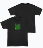 Soccer Life - T-Shirt