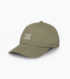 Sunday Racing - Cap