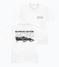 Sunday - T-Shirt