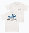 Sunday Racing - T-Shirt OUTLET