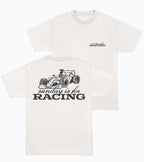 Sunday Racing - T-Shirt