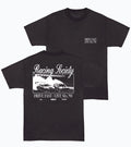 Drive Fast - T-Shirt