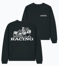 Sunday Racing - Sweater