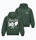 RFLS Running - Hoodie
