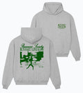 Runners Society RFLS - Hoodie