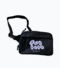 Runners Society Future - Bodybag