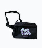 Runners Society Future - Bodybag
