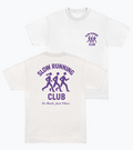 Slow Running - T-Shirt