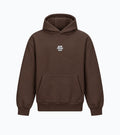 Slow Cycling Grafitti Decent Edition - Hoodie
