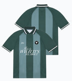 Soccer Society - Trikot