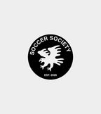 Soccer Society - Trikot